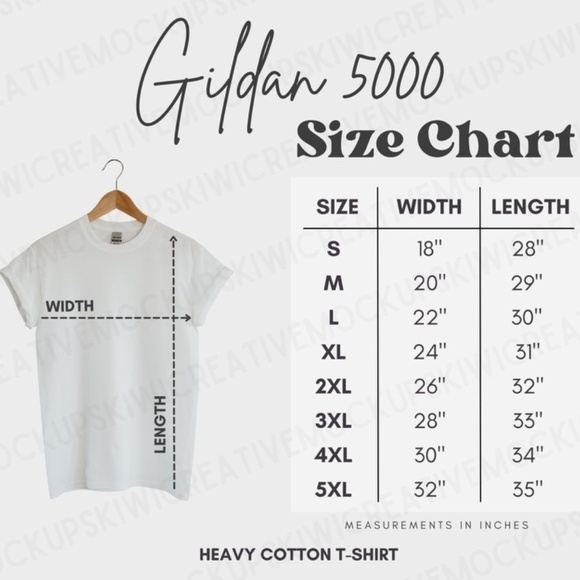 Nurse Graphic T Shirt - Picture 2 of 2